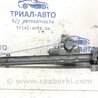 ФОТО Склопідйомник передній правий для Mitsubishi Pajero Wagon Киев
