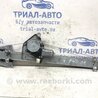 Склопідйомник передній правий Mitsubishi Pajero Wagon
