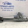 ФОТО Склопідйомник передній правий для Mitsubishi Pajero Wagon Киев