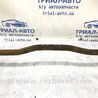 ФОТО Стабілізатор задній  для Mitsubishi Pajero Wagon Киев