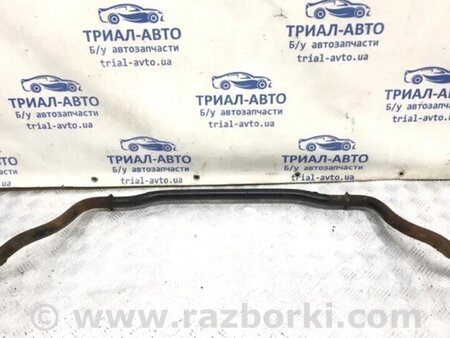 ФОТО Стабілізатор передній для Mitsubishi Pajero Wagon Киев