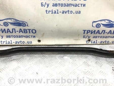 ФОТО Стабілізатор передній для Mitsubishi Pajero Wagon Киев