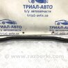ФОТО Стабілізатор передній для Mitsubishi Pajero Wagon Киев