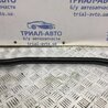 ФОТО Стабілізатор передній для Mitsubishi Pajero Wagon Киев