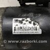 ФОТО Стартер для Mitsubishi Pajero Wagon Киев