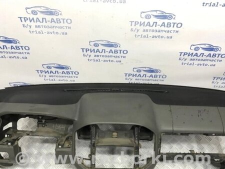 ФОТО Торпеда для Mitsubishi Pajero Wagon Киев