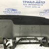 ФОТО Торпеда для Mitsubishi Pajero Wagon Киев