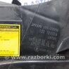 ФОТО Фара ліва для Mitsubishi Pajero Wagon Киев