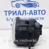 ФОТО Фара протитуманна ліва для Mitsubishi Pajero Wagon Киев