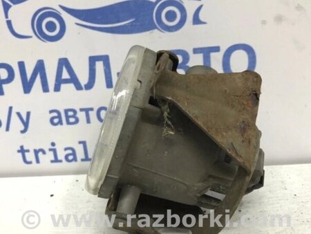 ФОТО Фара протитуманна для Mitsubishi Pajero Wagon Киев