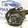 ФОТО Фара протитуманна для Mitsubishi Pajero Wagon Киев