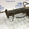 ФОТО Фаркоп для Mitsubishi Pajero Wagon Киев