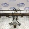 ФОТО Фаркоп для Mitsubishi Pajero Wagon Киев
