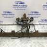 ФОТО Фаркоп для Mitsubishi Pajero Wagon Киев