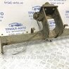 ФОТО Фаркоп для Mitsubishi Pajero Wagon Киев