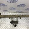 ФОТО Фаркоп для Mitsubishi Pajero Wagon Киев