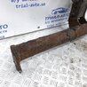 ФОТО Фаркоп для Mitsubishi Pajero Wagon Киев