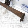 ФОТО Фаркоп для Mitsubishi Pajero Wagon Киев