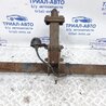 ФОТО Фаркоп для Mitsubishi Pajero Wagon Киев