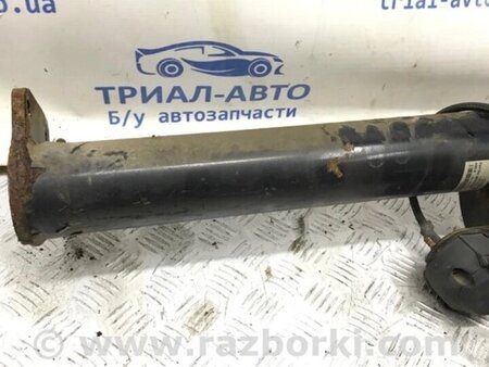 ФОТО Фаркоп для Mitsubishi Pajero Wagon Киев