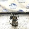 Фаркоп Mitsubishi Pajero Wagon