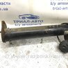 ФОТО Фаркоп для Mitsubishi Pajero Wagon Киев