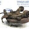 ФОТО Цапфа задня ліва зі маточкою для Mitsubishi Pajero Wagon Киев