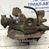 ФОТО Цапфа задня ліва зі маточкою для Mitsubishi Pajero Wagon Киев