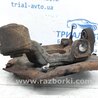 ФОТО Цапфа задня ліва для Mitsubishi Pajero Wagon Киев