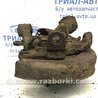 ФОТО Цапфа задня права зі маточкою для Mitsubishi Pajero Wagon Киев