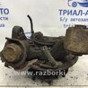 ФОТО Цапфа задня права зі маточкою для Mitsubishi Pajero Wagon Киев