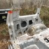 ФОТО Чверть автомобіля задня ліва для Mitsubishi Pajero Wagon Киев
