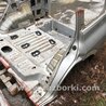 ФОТО Чверть автомобіля задня ліва для Mitsubishi Pajero Wagon Киев