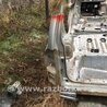 ФОТО Чверть автомобіля задня ліва для Mitsubishi Pajero Wagon Киев