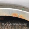 ФОТО Чверть автомобіля задня ліва для Mitsubishi Pajero Wagon Киев