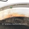 ФОТО Чверть автомобіля задня права для Mitsubishi Pajero Wagon Киев