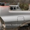 ФОТО Чверть автомобіля задня права для Mitsubishi Pajero Wagon Киев