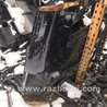 ФОТО Чверть автомобіля задня права для Mitsubishi Pajero Wagon Киев