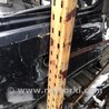 ФОТО Чверть автомобіля задня права для Mitsubishi Pajero Wagon Киев