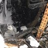 ФОТО Чверть автомобіля задня права для Mitsubishi Pajero Wagon Киев