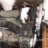 ФОТО Чверть автомобіля задня права для Mitsubishi Pajero Wagon Киев