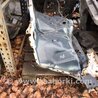 Чверть автомобіля передня права Mitsubishi Pajero Wagon