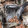 ФОТО Чверть автомобіля передня права для Mitsubishi Pajero Wagon Киев