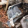 ФОТО Чверть автомобіля передня права для Mitsubishi Pajero Wagon Киев