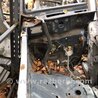 ФОТО Чверть автомобіля передня права для Mitsubishi Pajero Wagon Киев
