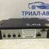 ФОТО Чейнджер CD для Mitsubishi Pajero Wagon Киев
