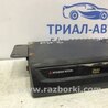 ФОТО Чейнджер CD для Mitsubishi Pajero Wagon Киев