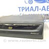 ФОТО Чейнджер CD для Mitsubishi Pajero Wagon Киев