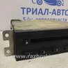 ФОТО Чейнджер CD для Mitsubishi Pajero Wagon Киев