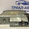 ФОТО Чейнджер CD для Mitsubishi Pajero Wagon Киев